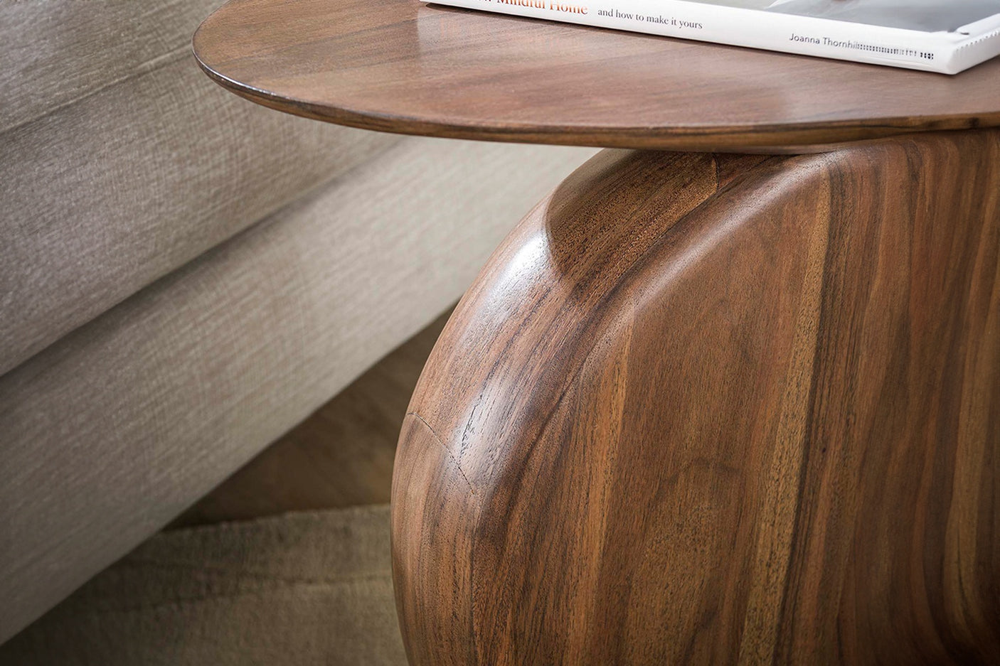 d55e2198-6672-40d4-b732-144132bf55b8