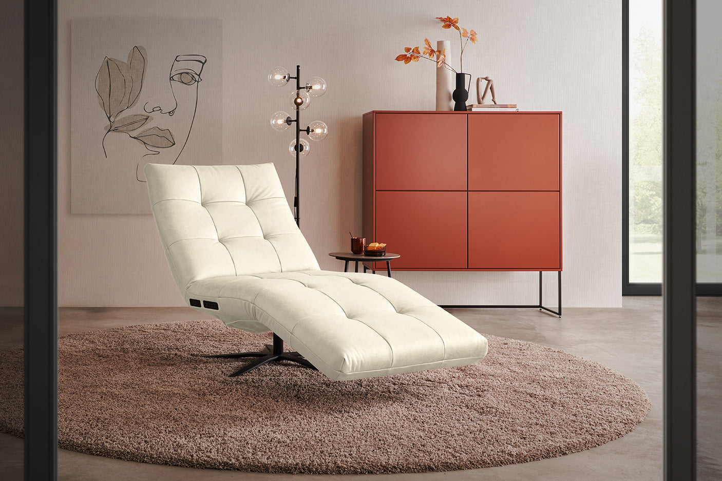 e10d6527-de5e-4008-895e-42c6e48d9b9e