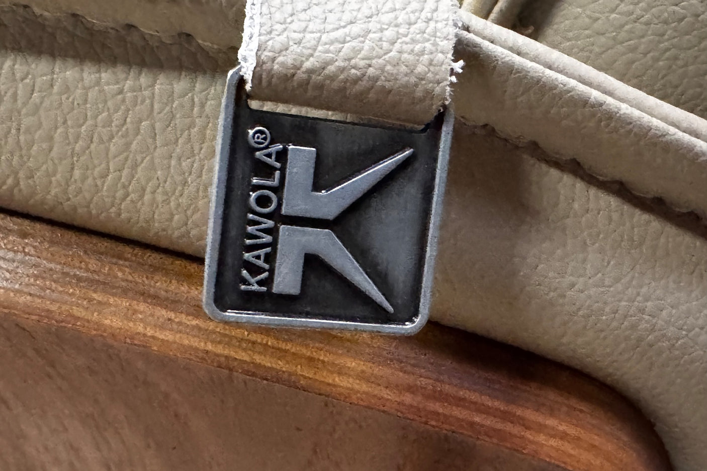 9cbc2bcb-e850-4b7c-8dc3-79fb308d76a3