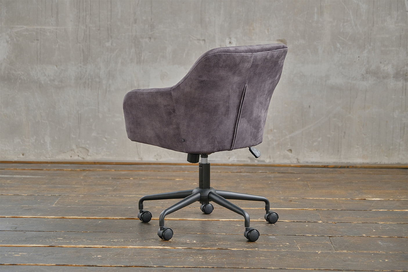 b5538cfa-42b8-4f7e-9e99-24e5f9b65ab9