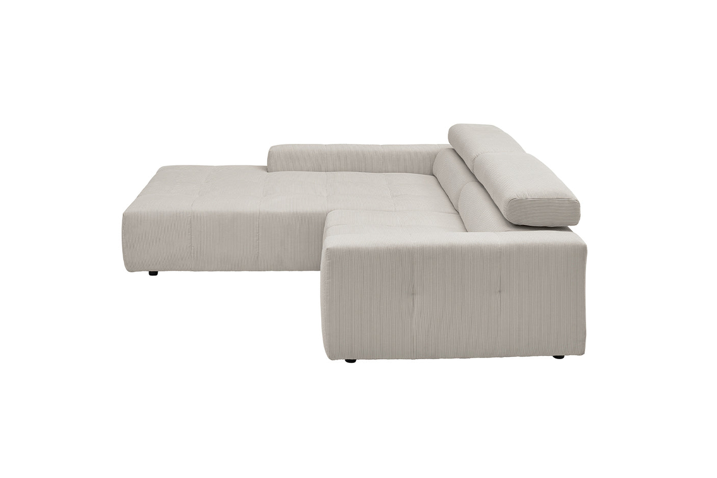 93f084b6-feac-443e-906b-af642f9ec8ac