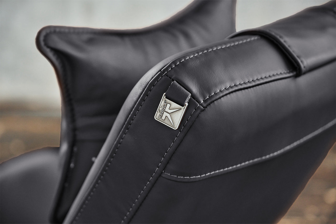 3cd3f97c-c59c-41f2-817d-5373d5b52feb