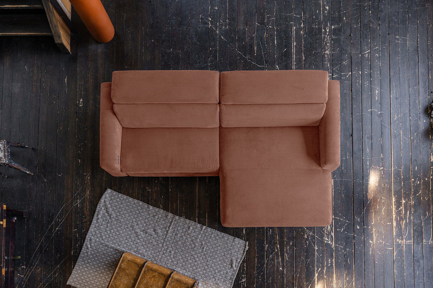 4ef6e9ce-d898-4d96-92b3-82ec28313a70