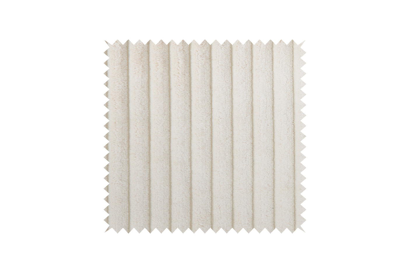 0b6d24e1-bee4-4fe3-b00f-1a6e7bd04e4d