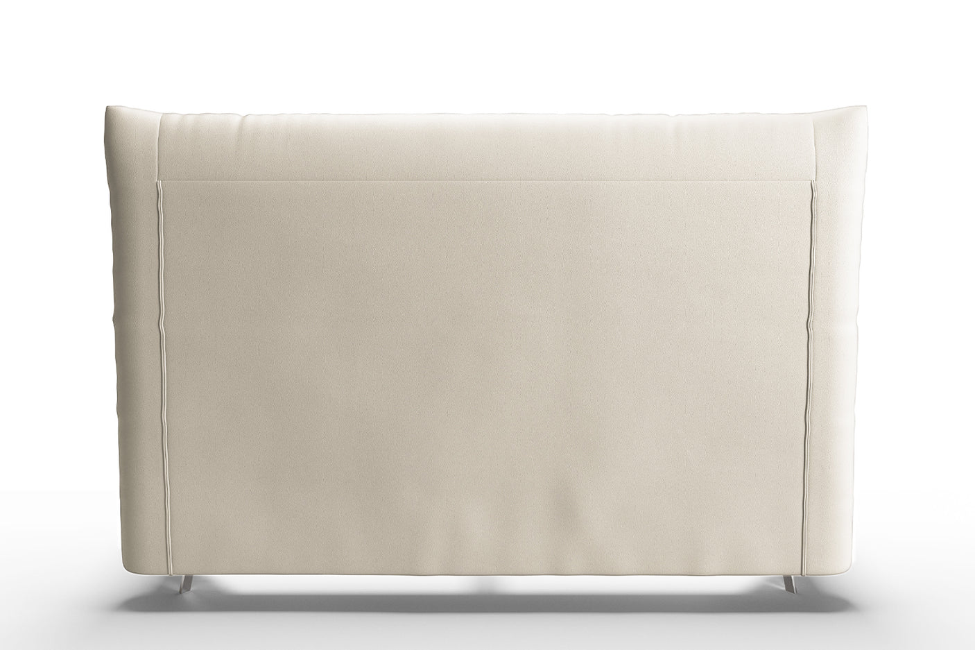 8099b013-7329-4f4e-a66d-30aa498707fc