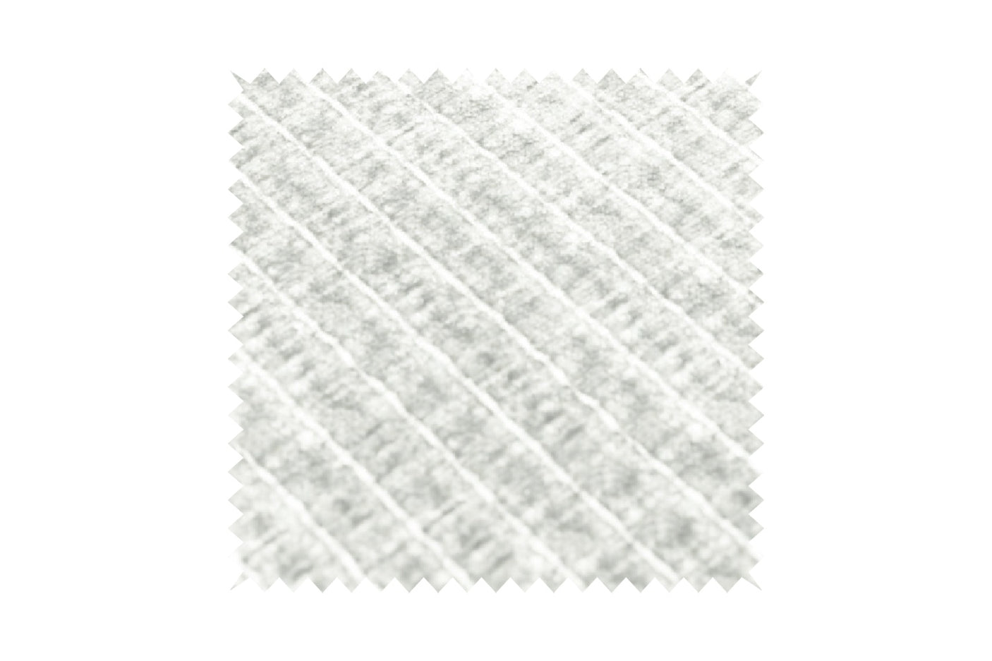 f057b72b-acca-40d2-b12b-7dcbc74a23bc