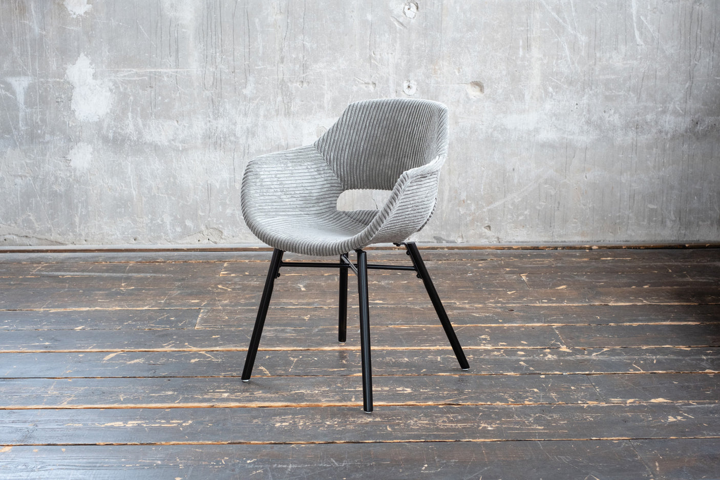 3a2af731-4aac-4c41-875d-e0ca07b2bf1d