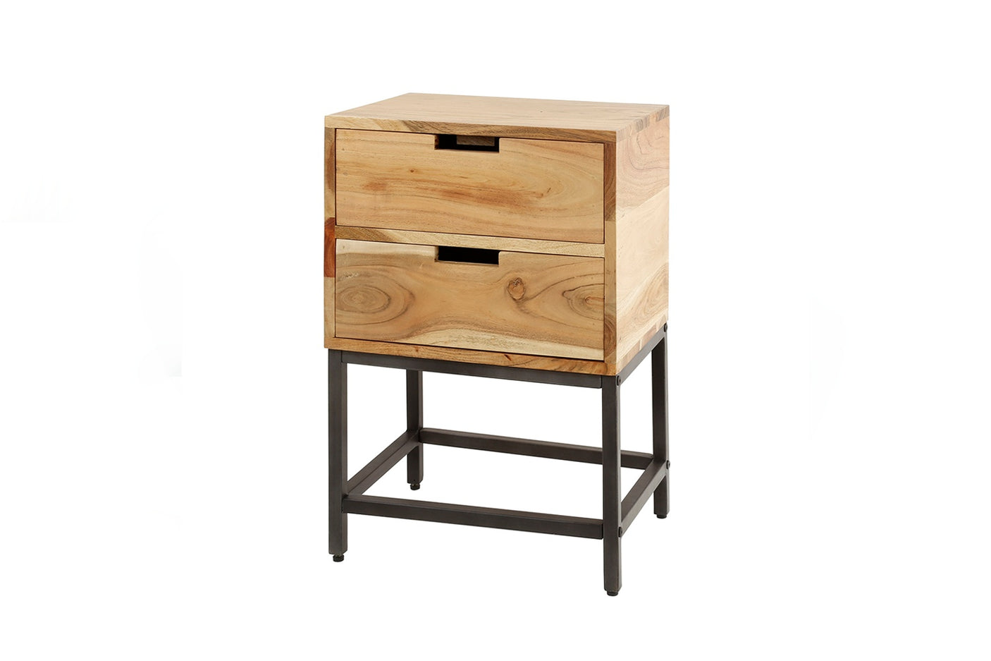 38031100-43a4-41a1-b57d-7461e5db332e