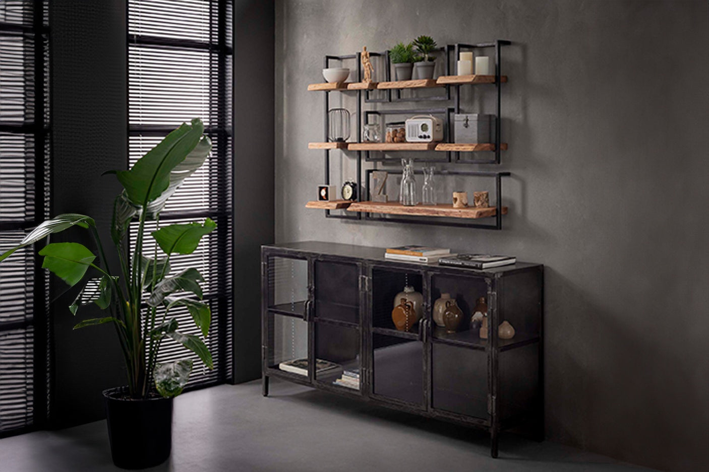 0272f56f-fa40-4eab-996b-cefd0dfc9901