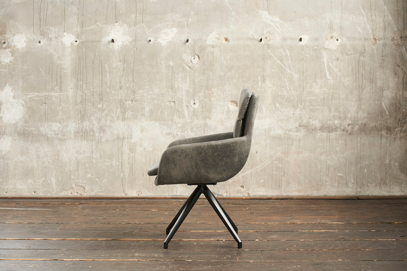 087cd41a-1ef3-4b65-a87d-8edf9e653abd