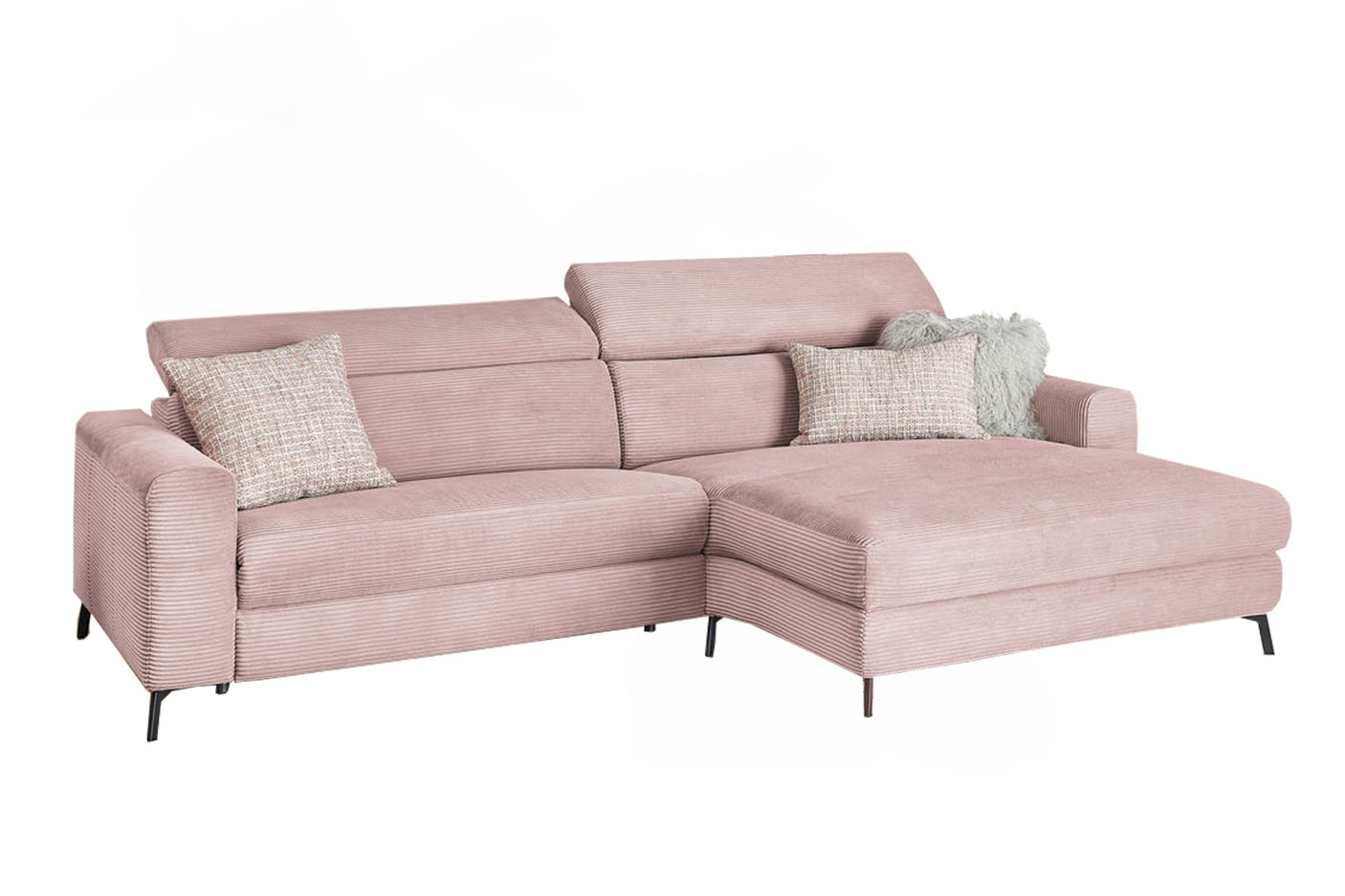 e7faf12a-79e2-4e21-989c-d8226498a69c