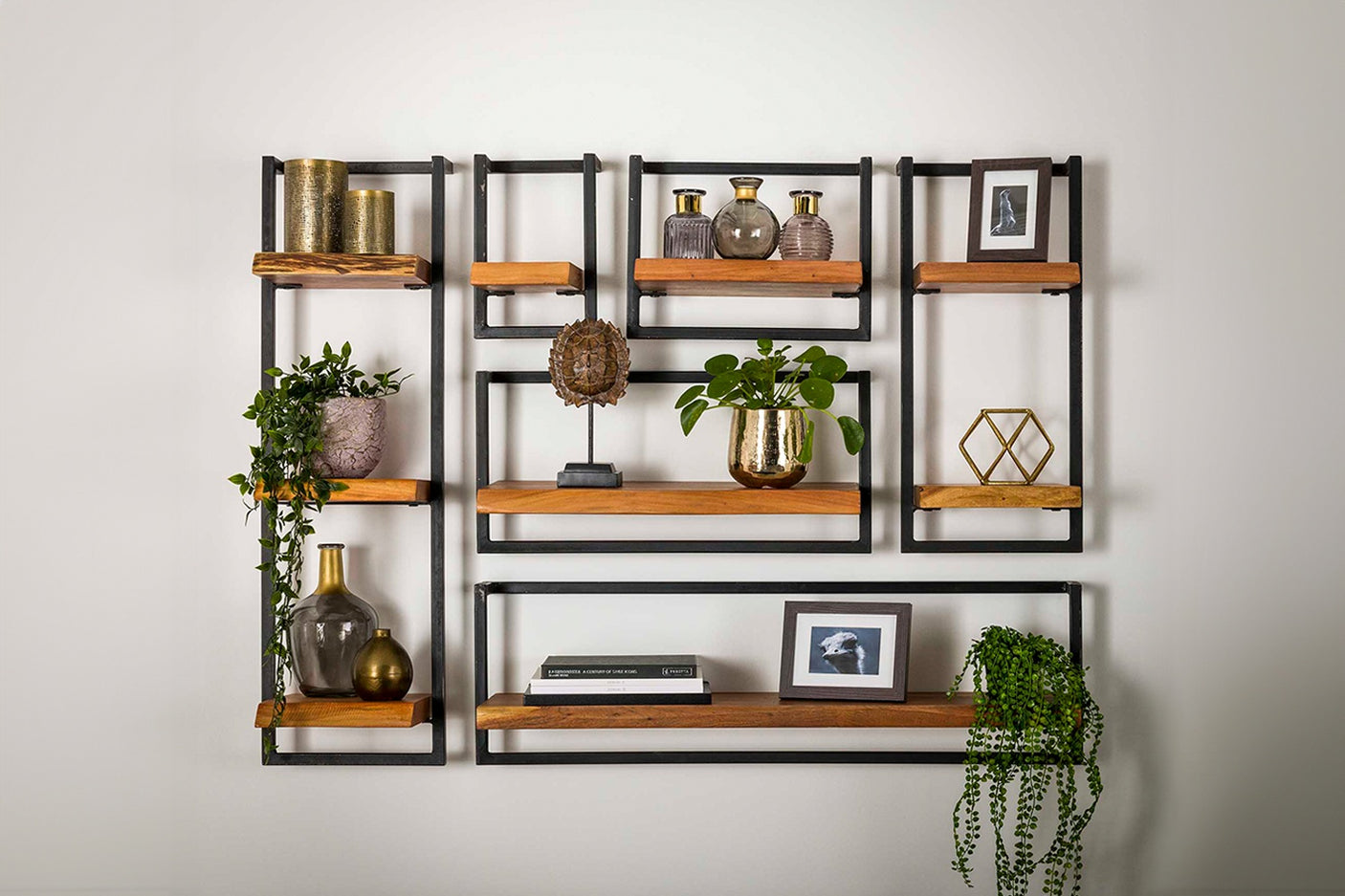 45f5af79-0c44-457f-a075-58896b650161