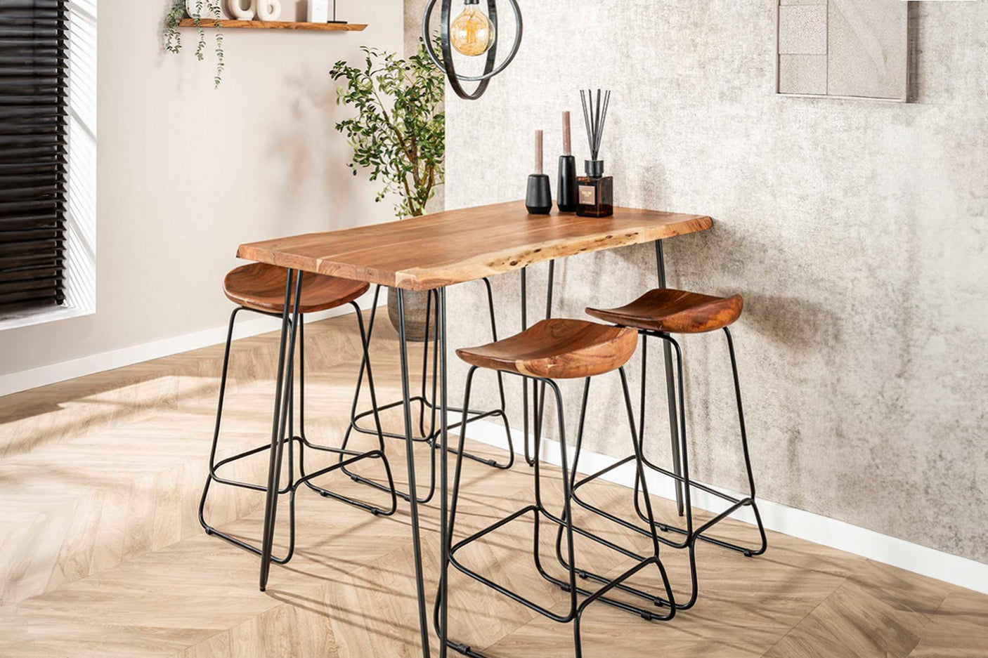 97c9e7a2-e988-4e09-a29a-62d7523ccea6