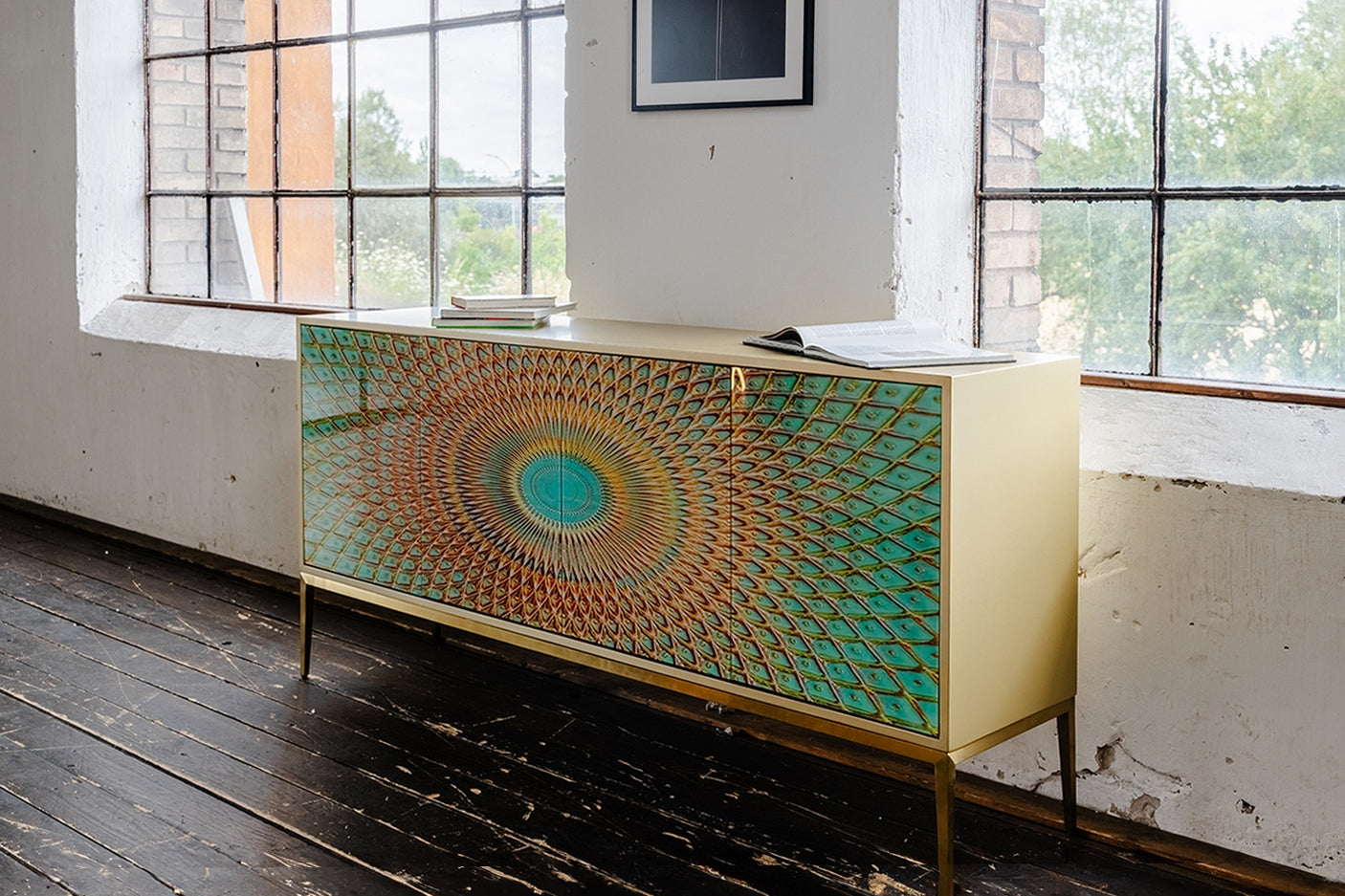 4ff47d46-c4c3-4145-8e40-9d280d976201