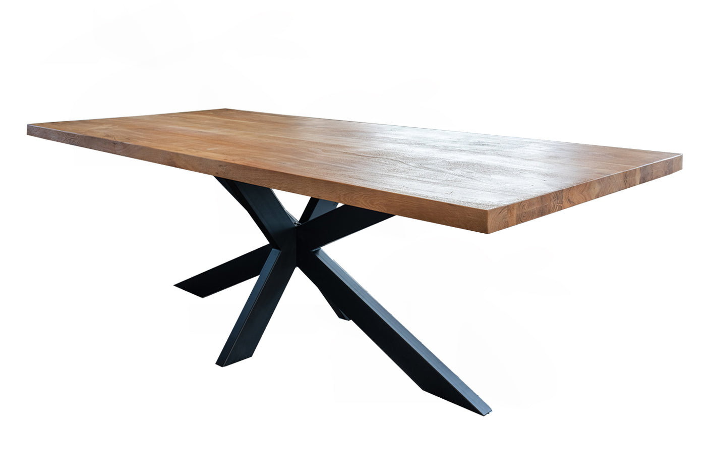 3686a558-9fae-4448-9ca5-80efc0068f3b