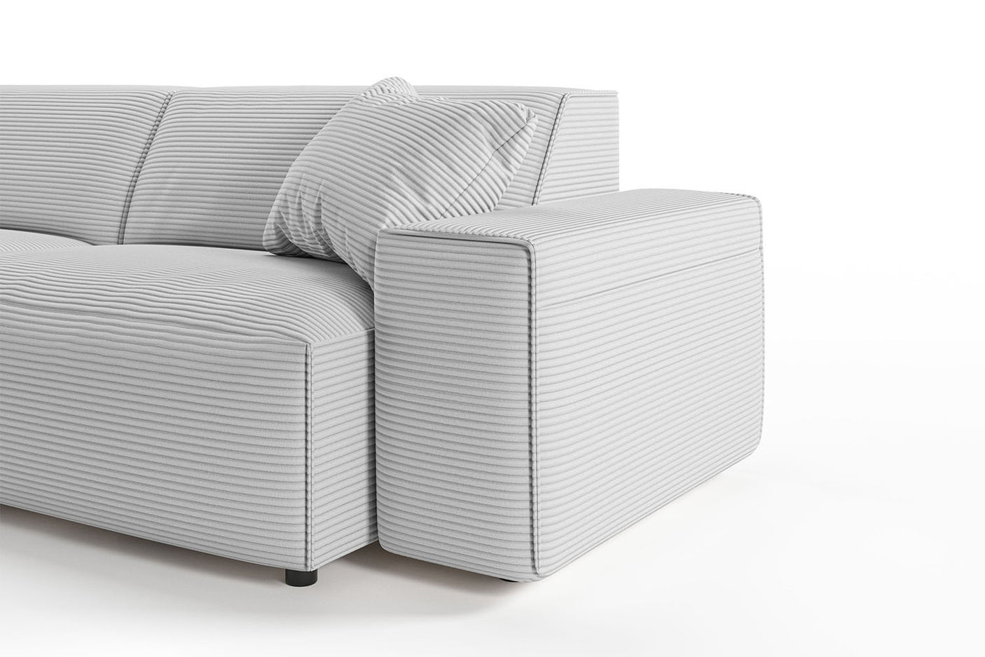 d8a65ab0-8bcc-4cc6-8fa0-b3fa34a364bf