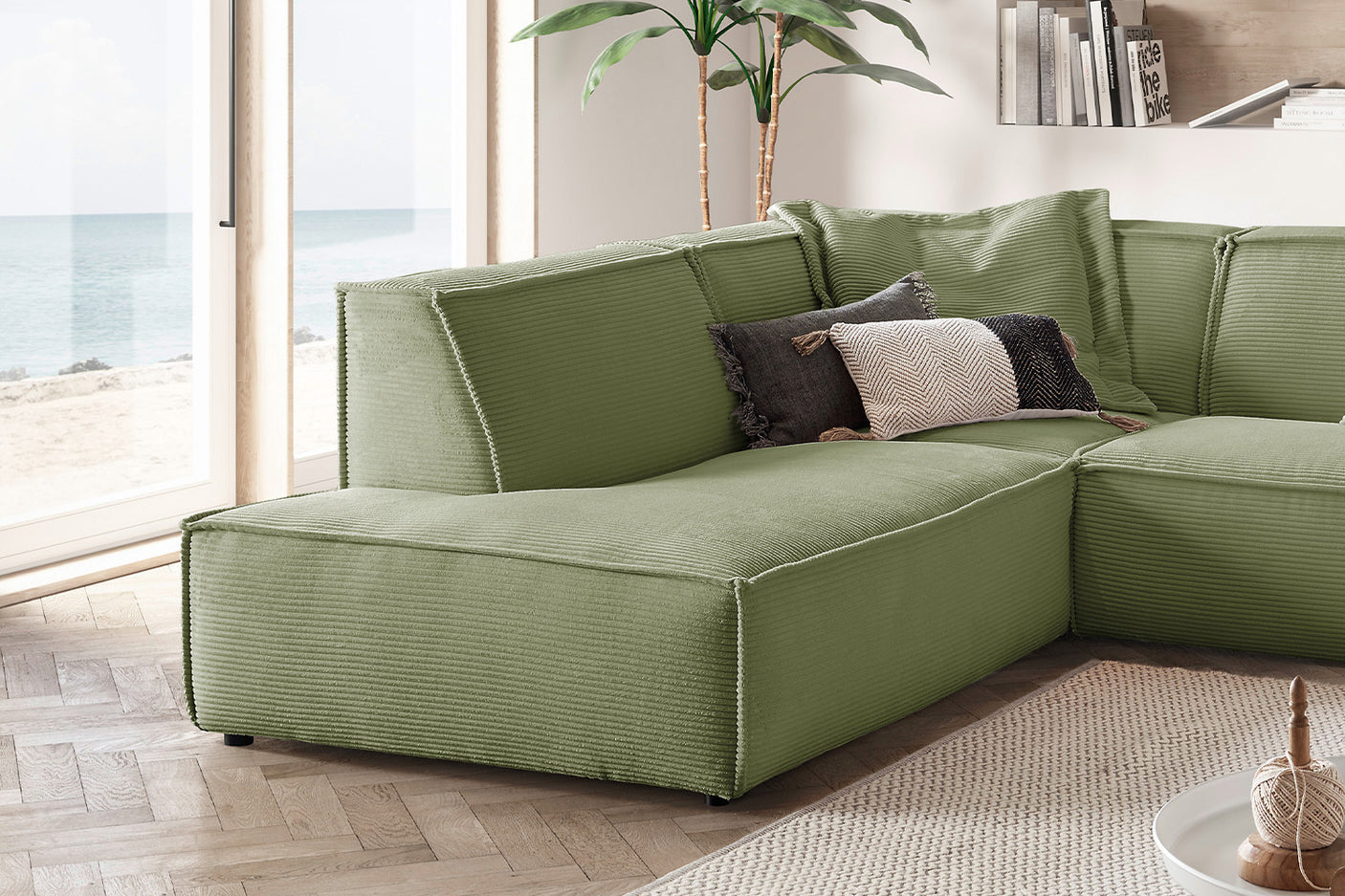 765c5fdf-ebfc-4ff2-a873-b3d407bd11e5