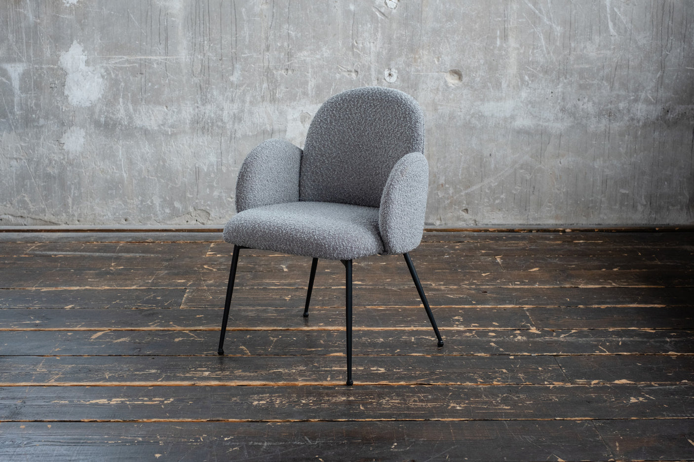 ba09e98d-dd22-4705-a7c5-07968bd54ab6