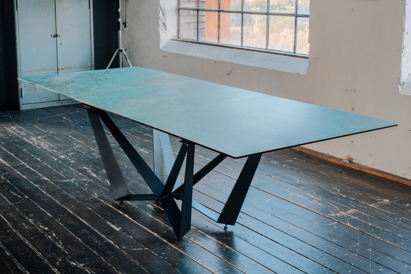 870c0193-047a-4cfc-b861-266ab3a47886