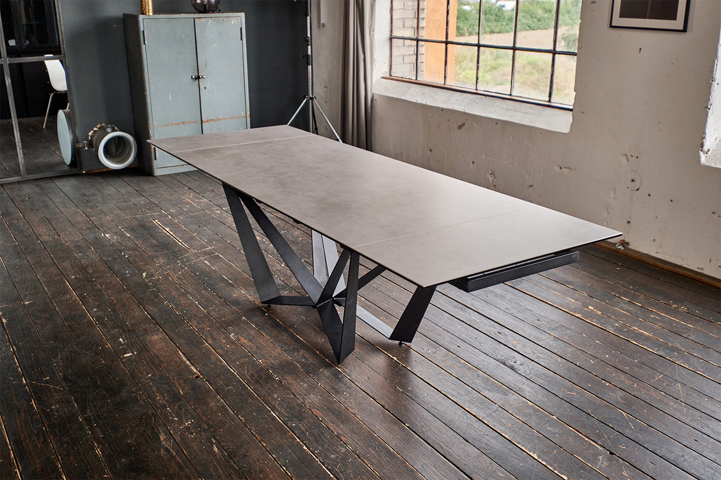 505f49d6-4c6b-4339-a68c-bb83d05740ee