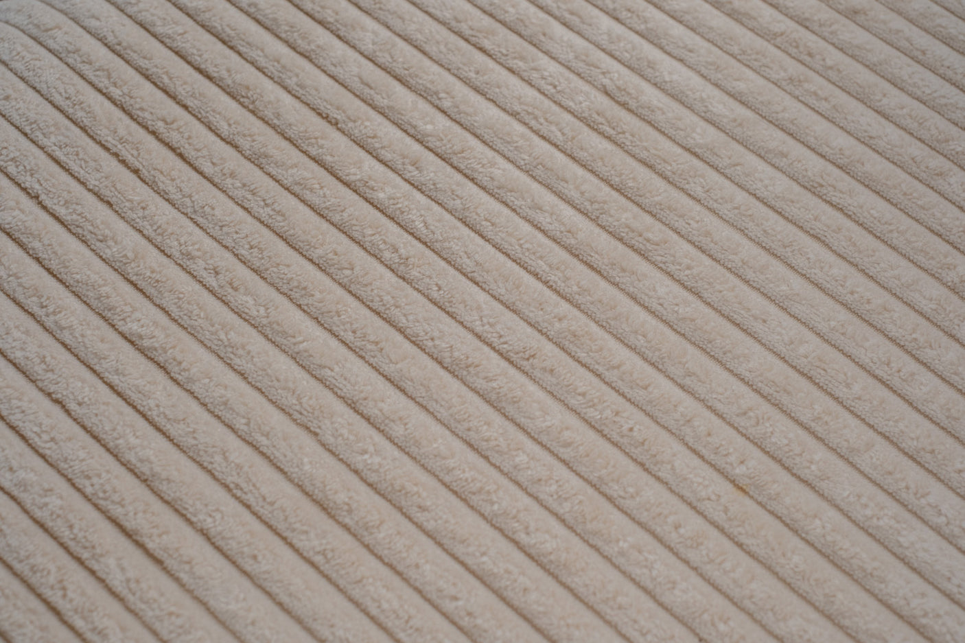 940bb21e-1f33-472b-9781-66438f39c831