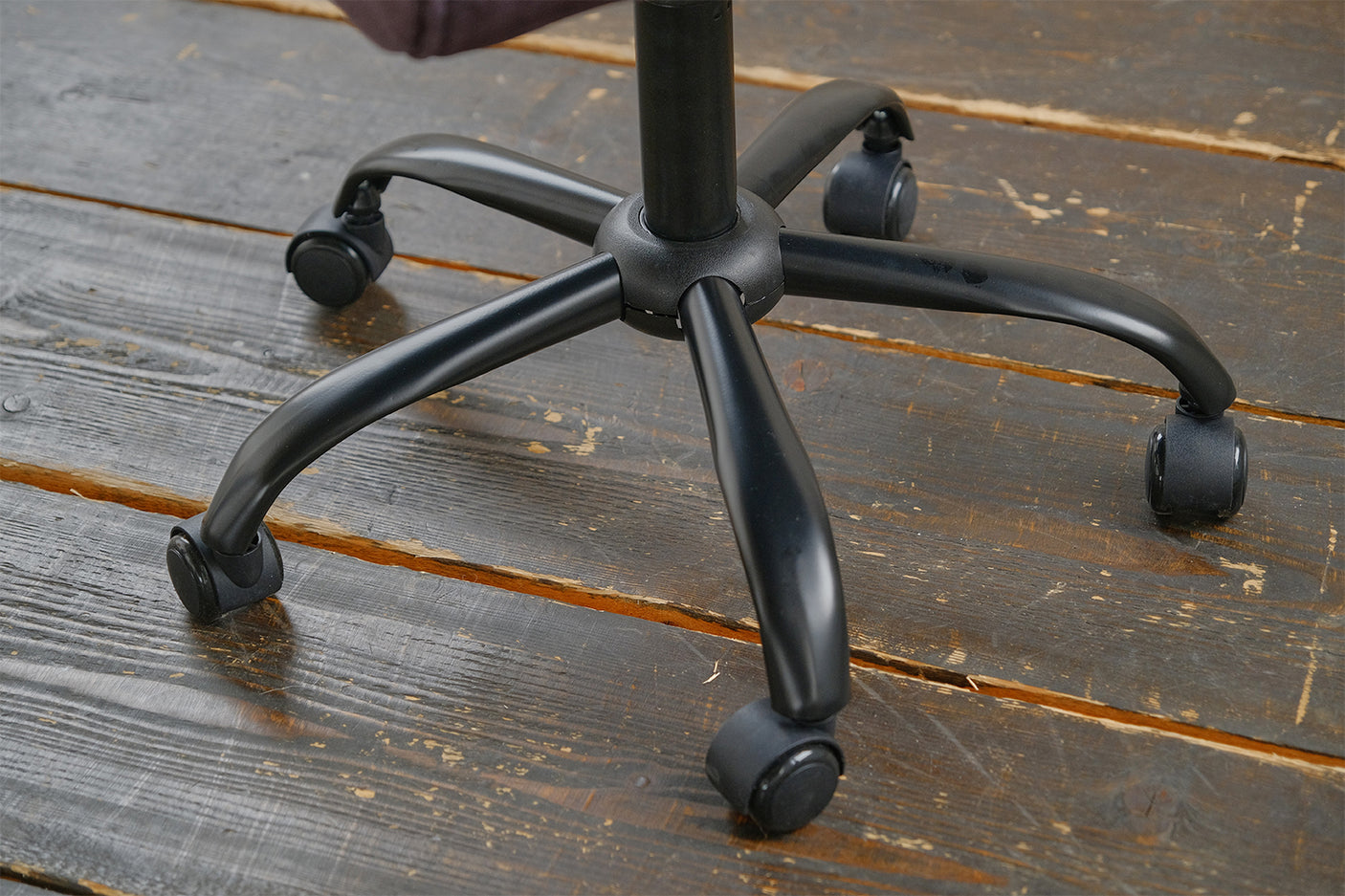 ec3f5b53-8a3b-4d7f-ad0a-05f96b7a499b