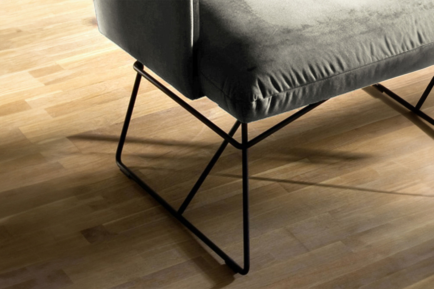 e67c1f9b-4b55-4fea-a2df-26208133e7cb