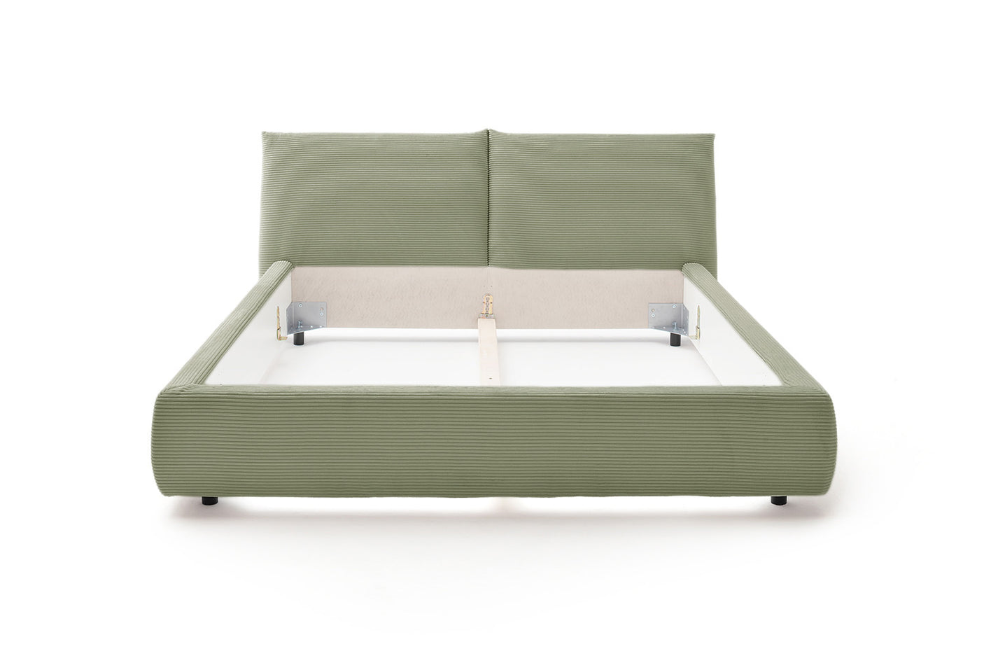 38bd5898-a50c-4979-8d13-f87e653f65e2