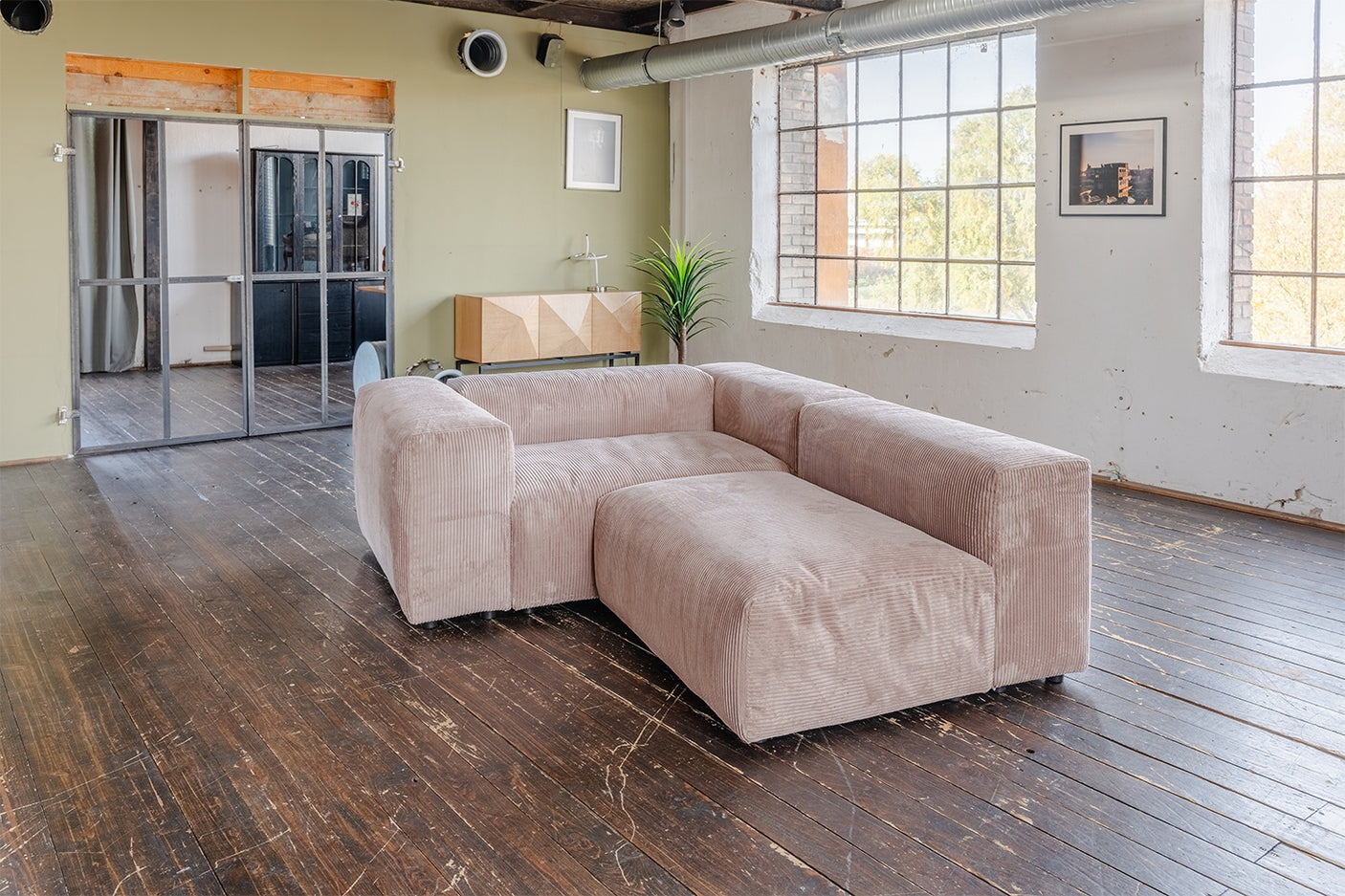 0a6111e0-4bba-4eb6-94a9-79c266fa4e90