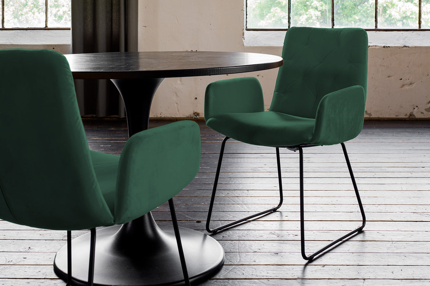 33c62f24-d969-41f1-bf27-e749b7f601d7