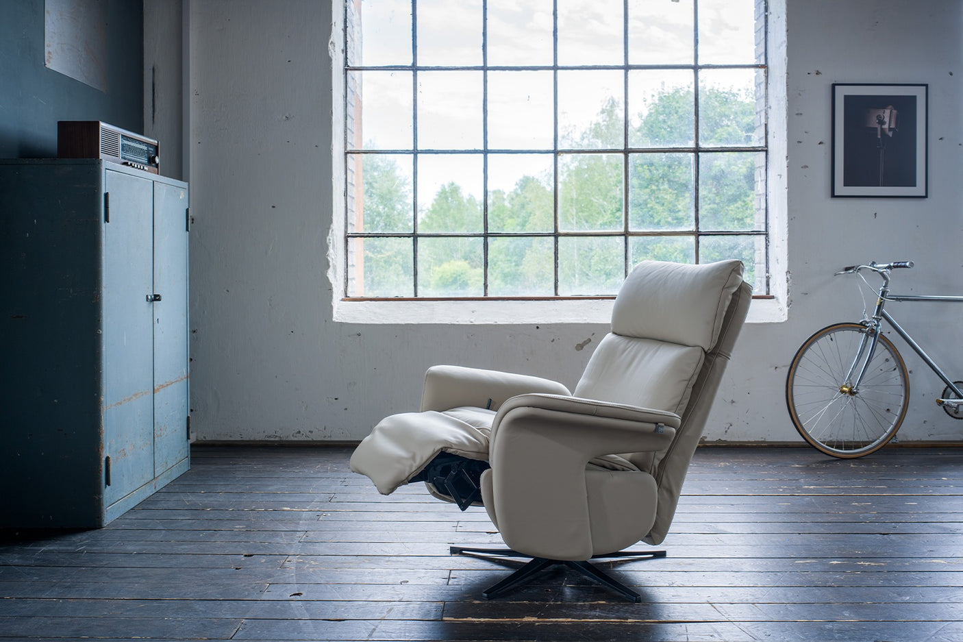 46da1ef7-36b0-4ead-8ef1-4bd5e2884349