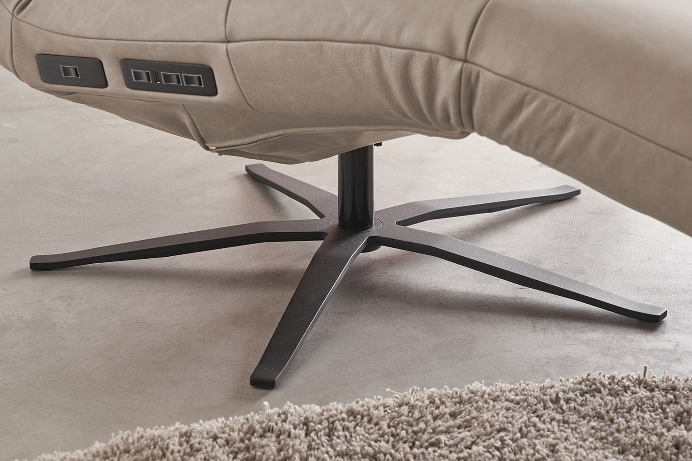 635d5466-15e0-4fc1-8921-a3e841486497