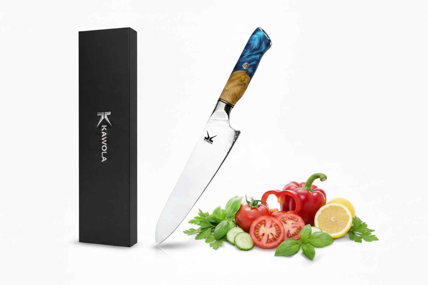 e4c6d71a-6c1e-4e5c-92f1-48243107eb56