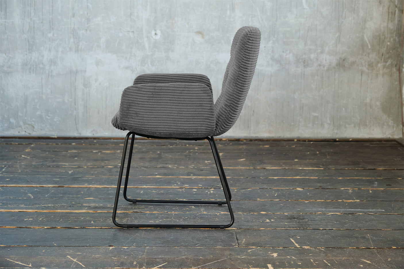 b3fb0d21-b08e-4a97-a42a-88d00c30b193