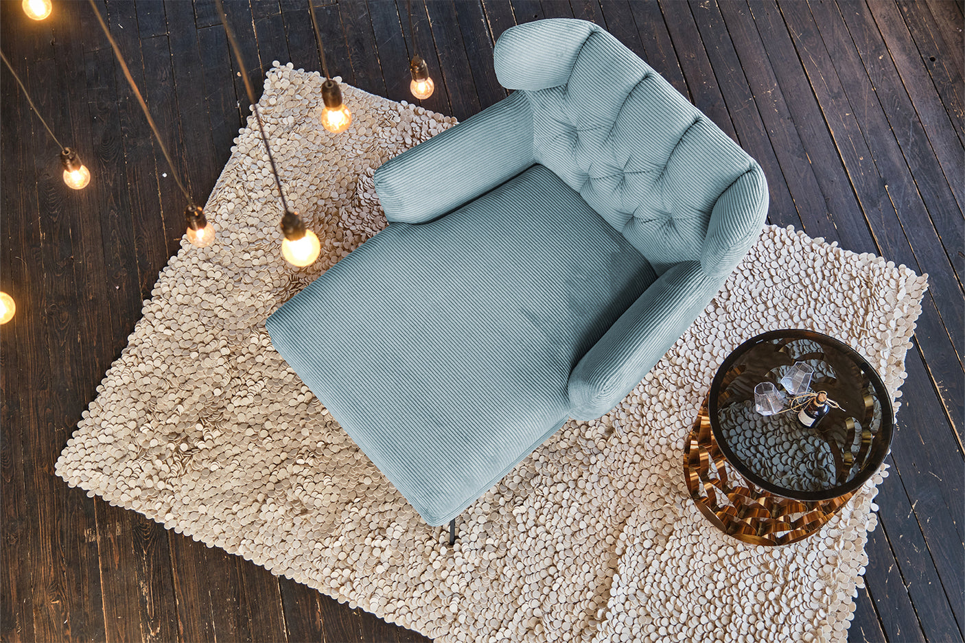 35271300-0f58-4eac-af7d-ccedaa43ea03