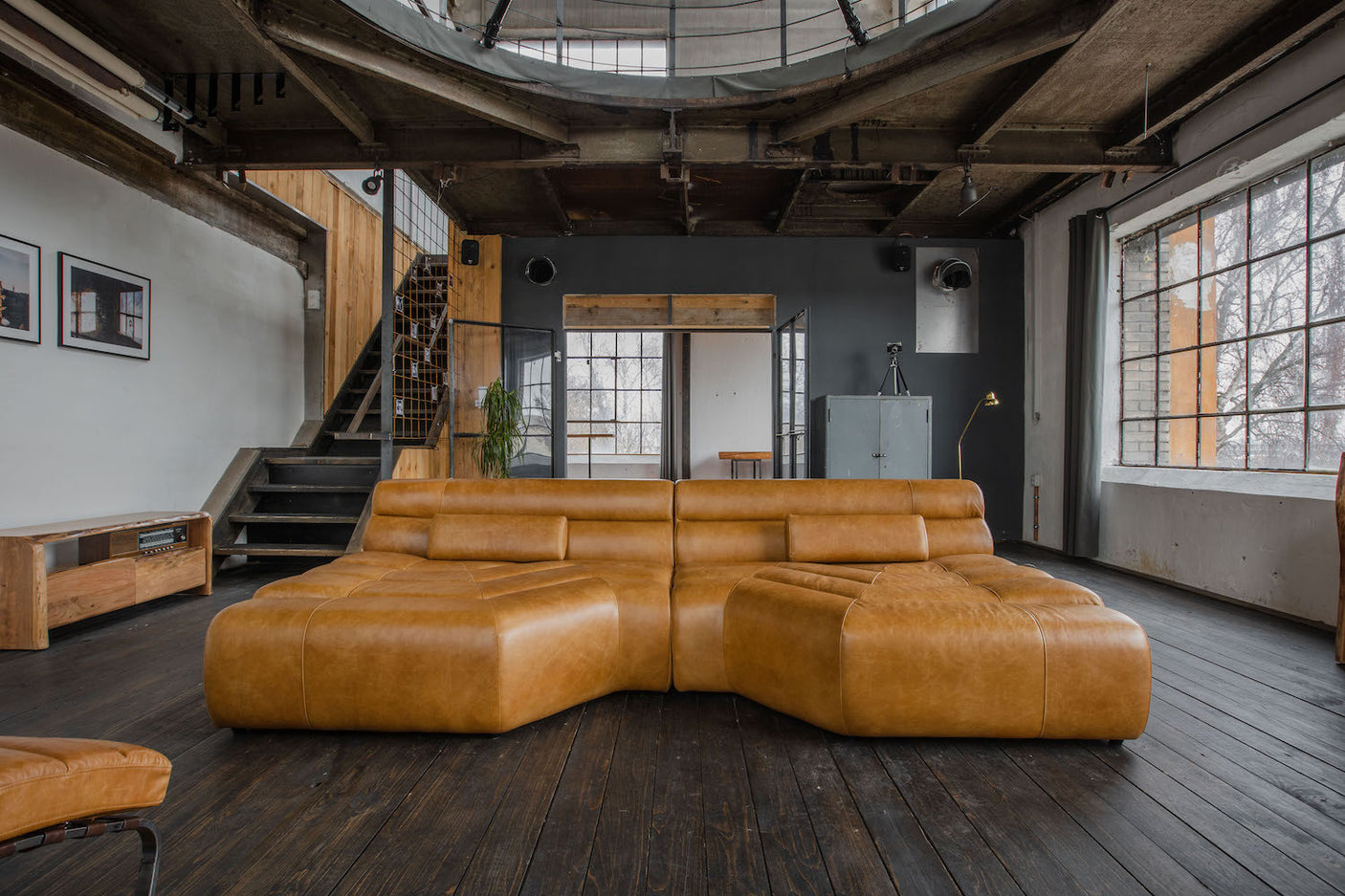 b348622d-3610-411c-bd5b-50dec11df7b4