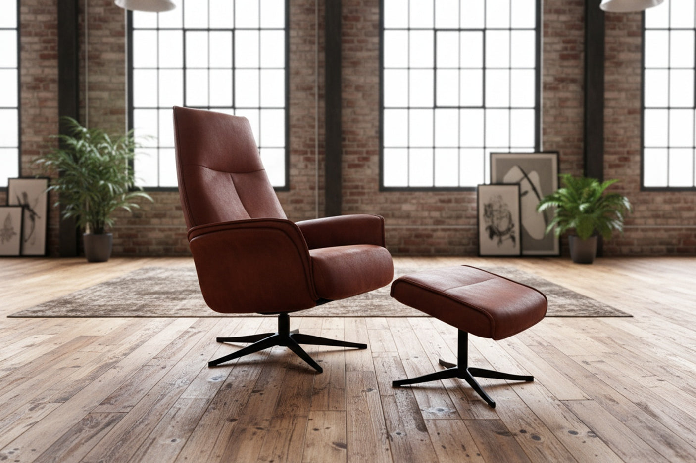 d7332fa8-b2a9-4ebe-b636-b4e5f6f4a836