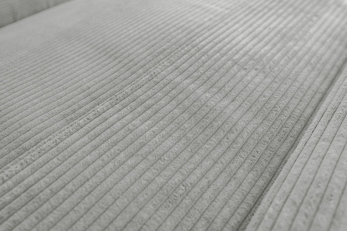 bf1ca76c-f58f-4760-b16f-868dca2f24fe