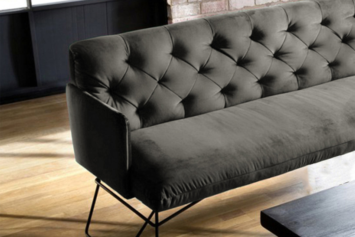 1df0492e-4cf6-4659-ad4b-cd41fd3b64f7