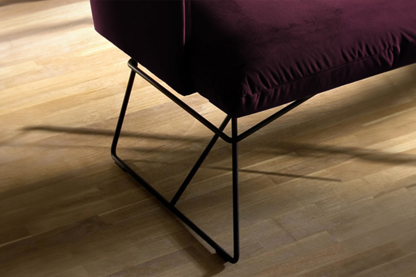 6ae1882a-6a27-475c-af54-ad32afab979e