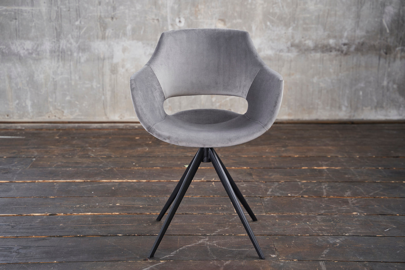 adeb4f1b-56ab-443e-a83b-9e13c56a9e5b