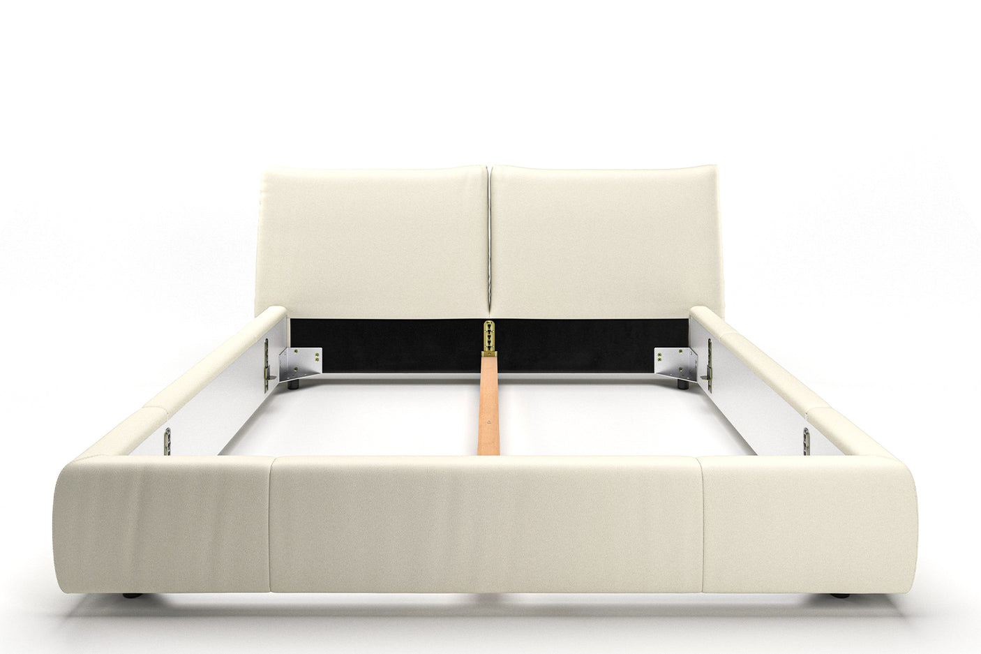 6adccc3e-06b6-475e-8fa2-9393a7eb08b7