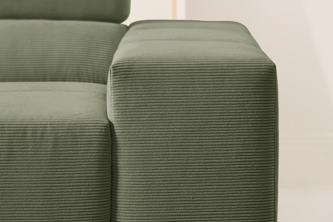 c82bcd8a-f664-4250-b690-942d1d6fc037