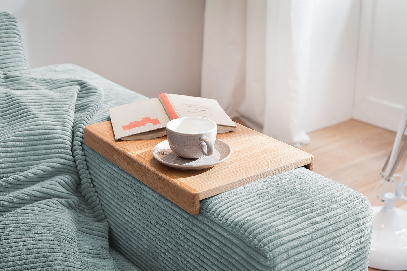 6bb9c571-0dfd-4236-b469-4e4e58559aaa