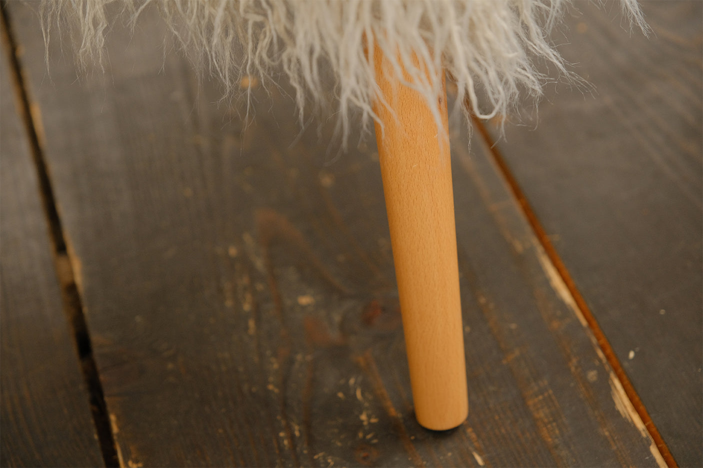 a3f7e3d5-10af-4a4b-8c09-65d0965ae181