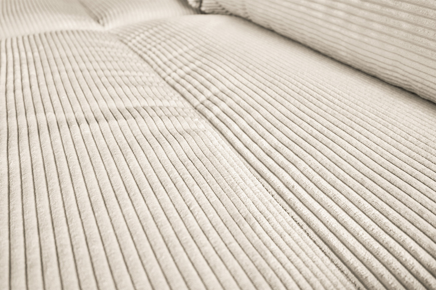 e349a115-c0fb-4d99-b043-0cc160584b14