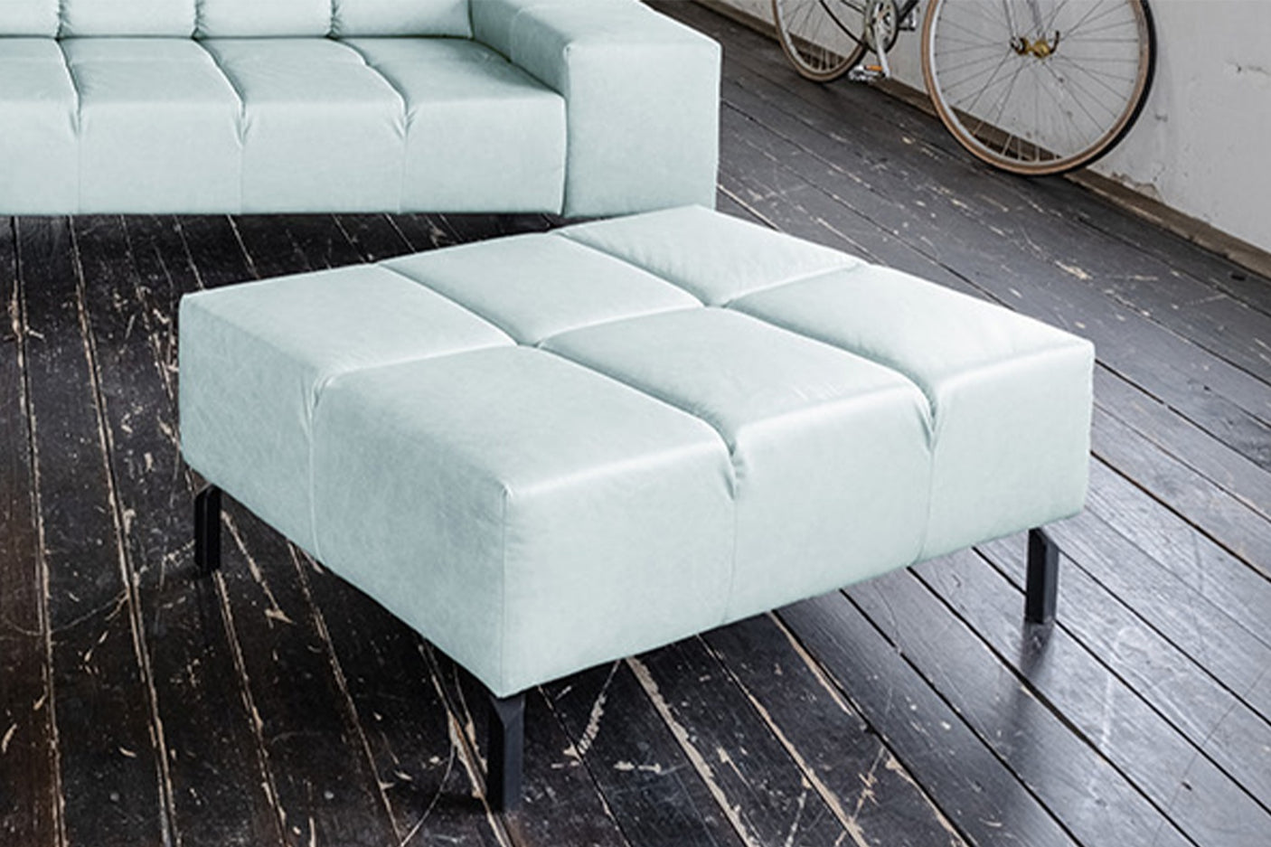 f35b8eed-c1e2-4492-bb18-94b1225ca134