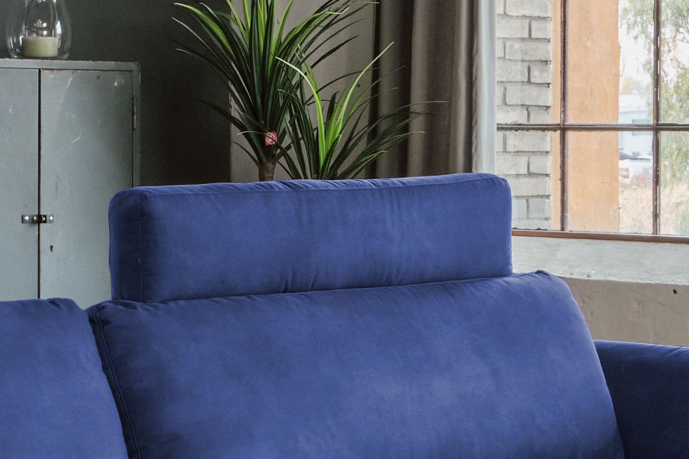 cecedf4a-bf5a-40b4-a82c-251ef3547f3e