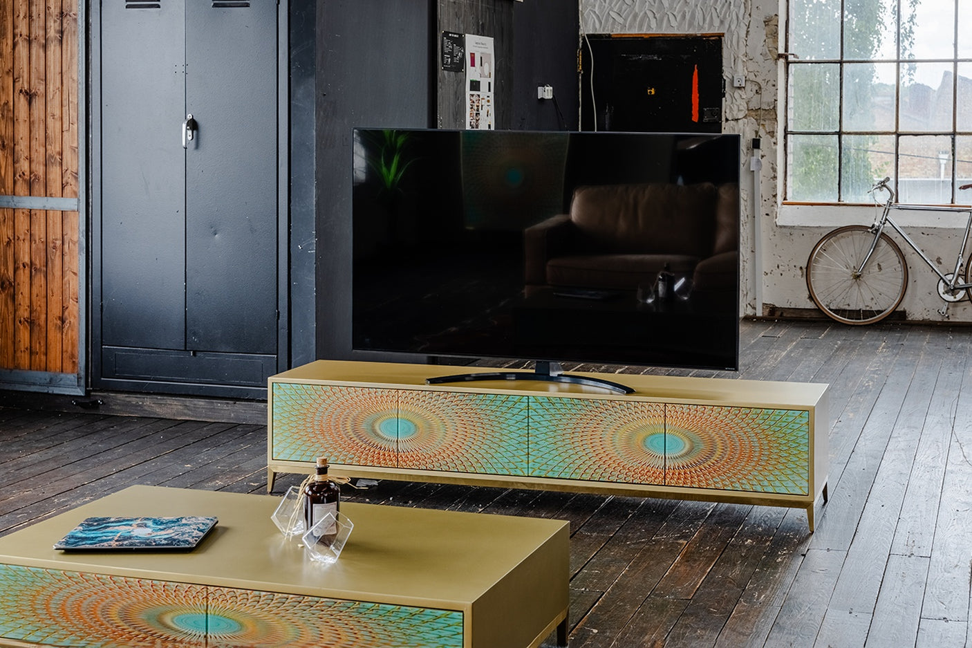 0961170c-5c96-494f-9a3f-98dad59286b1