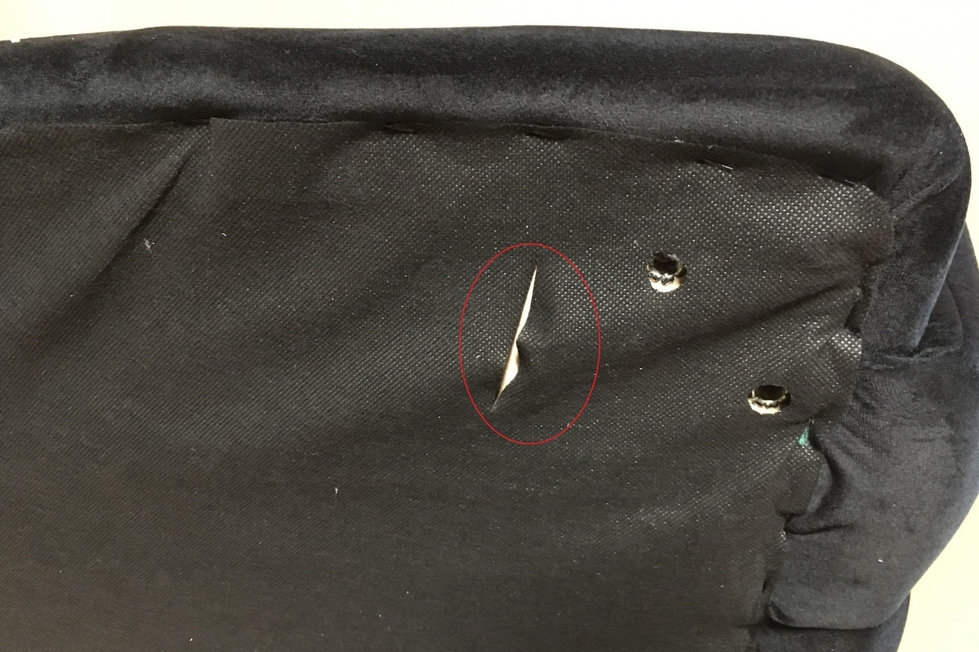 c606e296-9782-4e27-875a-72d39a7b9750